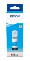 Epson 103 ECOTANK | Ink Bottle | Cyan