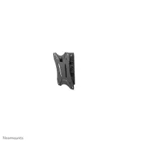 Neomounts NM-W60BLACK telerikinnitus 76,2 cm (30") Must – pilt 11