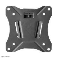 Neomounts NM-W60BLACK telerikinnitus 76,2 cm (30") Must – pilt 17