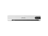 Epson WorkForce DS-70 Käsiskanner 600 x 600 DPI A4 Valge – pilt 2
