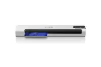 Epson WorkForce DS-70 Käsiskanner 600 x 600 DPI A4 Valge – pilt 7