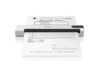 Epson WorkForce DS-70 Käsiskanner 600 x 600 DPI A4 Valge – pilt 10