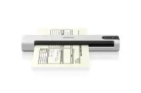 Epson WorkForce DS-70 Käsiskanner 600 x 600 DPI A4 Valge – pilt 11