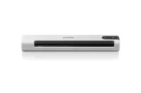 Epson WorkForce DS-70 Käsiskanner 600 x 600 DPI A4 Valge – pilt 13