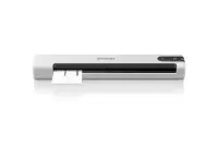 Epson WorkForce DS-70 Käsiskanner 600 x 600 DPI A4 Valge – pilt 14