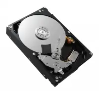 HDD|TOSHIBA|P300|1TB|SATA 3.0|64 MB|7200 rpm|3,5"|HDWD110UZSVA – pilt 4