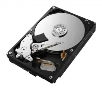 HDD|TOSHIBA|P300|1TB|SATA 3.0|64 MB|7200 rpm|3,5"|HDWD110UZSVA – pilt 7