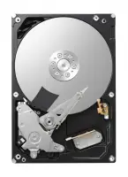 HDD|TOSHIBA|P300|1TB|SATA 3.0|64 MB|7200 rpm|3,5"|HDWD110UZSVA – pilt 8