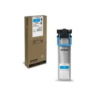 Tindikassett Epson (C13T944240), tsüaan, 3000 lk. – pilt 2