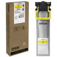 Tindikassett Epson (C13T944440), kollane, 3000 lk.