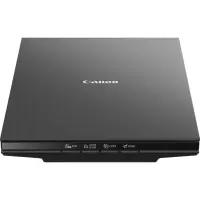 Canon CanoScan 2995C010 skänner Lameskanner 2400 x 2400 DPI A4 Must – pilt 3