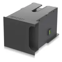 Epson Maintenance Box | ET-7700