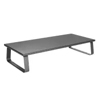 Logilink | Maximum weight (capacity) 20 kg | Black – pilt 11