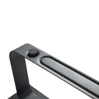 Logilink | Maximum weight (capacity) 20 kg | Black – pilt 13