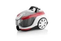ETA | Vacuum cleaner | Salvet ETA051390000 | Bagless | Power 700 W | Dust capacity 2.2 L | Red – pilt 6