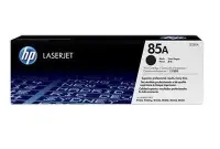 HP 85A Black Original LaserJet Toner Cartridge – pilt 6