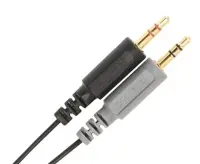 Koss | Headphones | SB45 | Wired | On-Ear | Microphone | Silver/Black | Noise canceling