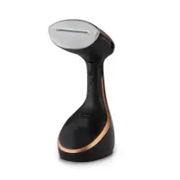 Tefal Access Steam Care DT9100 Käeshoitav riideauruti 0,2 l 1600 W Must, Vask