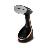TEFAL | Steamer | DT9100E0 | Handheld | 1600 W | 0.2 L | 30 g/min | Black – pilt 6