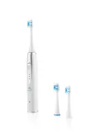ETA | Oral care centre  (sonic toothbrush+oral irrigator) | ETA 2707 90000 | Rechargeable | For adults | Number of brush heads included 3 | Number of teeth brushing modes 3 | Sonic technology | White – pilt 4