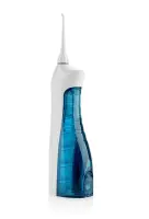 ETA | Oral care centre  (sonic toothbrush+oral irrigator) | ETA 2707 90000 | Rechargeable | For adults | Number of brush heads included 3 | Number of teeth brushing modes 3 | Sonic technology | White – pilt 6