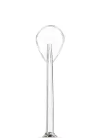 ETA | Oral care centre  (sonic toothbrush+oral irrigator) | ETA 2707 90000 | Rechargeable | For adults | Number of brush heads included 3 | Number of teeth brushing modes 3 | Sonic technology | White – pilt 8