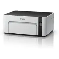 Epson | EcoTank M1100 | Inkjet | Mono | Standard | Grey