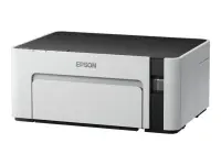 Epson | EcoTank M1100 | Inkjet | Mono | Standard | Grey – pilt 15