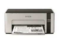 Epson | EcoTank M1100 | Inkjet | Mono | Standard | Grey – pilt 16