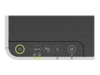 Epson | EcoTank M1120 | Inkjet | Mono | Standard | Wi-Fi | Grey – pilt 16
