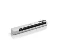 Epson | Wireless portable scanner | WorkForce DS-80W | Colour – pilt 9