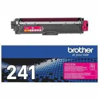 Tooner Brother TN-241 (TN241M), magenta  1400 lk.