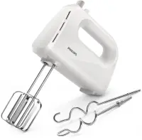 PHILIPS DAILY COLLECTION MIXER