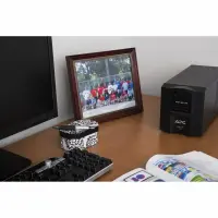 APC Smart-UPS 750VA LCD 230V Tower Smar – pilt 20