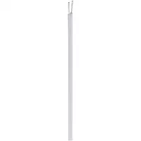 Clicktronic OFC speaker cable 52798 Loose cable ends, Loose cable ends, 10 m