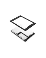 ICY BOX IB-AC729 – pilt 2
