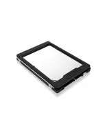 ICY BOX IB-AC729 – pilt 5