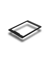 ICY BOX IB-AC729 – pilt 7