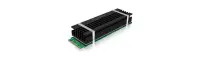 Raidsonic | Heat sink for M.2 SSD | ICY BOX   IB-M2HS-70 – pilt 8