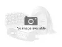 HP 5y 24x7 IMC UBA SW Mod Add E-L FC SVC