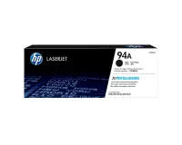 HP 94A Black Original LaserJet Toner Car – pilt 9
