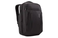 Thule | Crossover 2 30L | C2BP-116 | Fits up to size 15.6 " | Backpack | Black