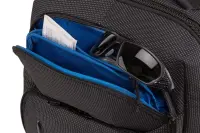 Thule | Crossover 2 30L | C2BP-116 | Fits up to size 15.6 " | Backpack | Black – pilt 2