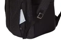 Thule | Crossover 2 30L | C2BP-116 | Fits up to size 15.6 " | Backpack | Black