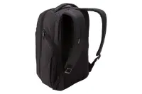 Thule | Crossover 2 30L | C2BP-116 | Fits up to size 15.6 " | Backpack | Black – pilt 4
