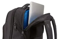 Thule | Crossover 2 30L | C2BP-116 | Fits up to size 15.6 " | Backpack | Black – pilt 5