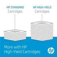 HP 307A Magenta Original LaserJet Toner Cartridge – pilt 6
