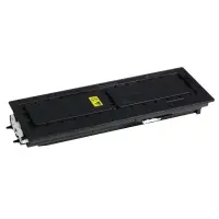 Tooner Kyocera TK-435, 15000 lehte, must