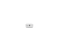 TP-Link EAP110-OUTDOOR traadita kohtvõrgu pääsupunkt 300 Mbit/s Power over Ethernet tugi – pilt 5
