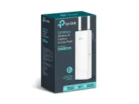 TP-Link EAP110-OUTDOOR traadita kohtvõrgu pääsupunkt 300 Mbit/s Power over Ethernet tugi – pilt 7